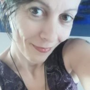 Illustration du profil de Farfalla