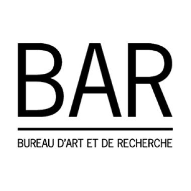 Illustration du profil de Bureau d'Art et de Recherche