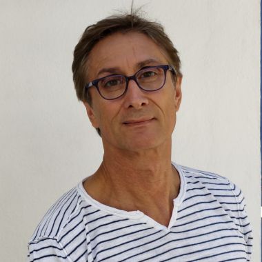 Illustration du profil de Prad