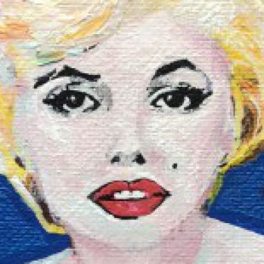 Illustration du profil de Brigitte Balland