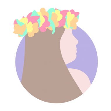 Illustration du profil de Heipuaiti