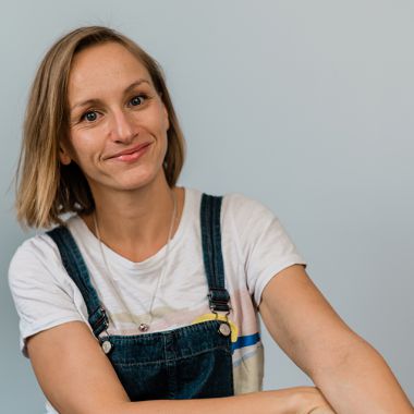 Illustration du profil de Virginie Menot