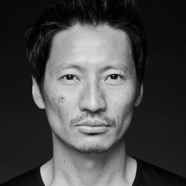 Illustration du profil de Wai Ming LUNG