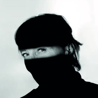 Illustration du profil de Calvano