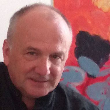 Illustration du profil de BERNARD FILIPPI
