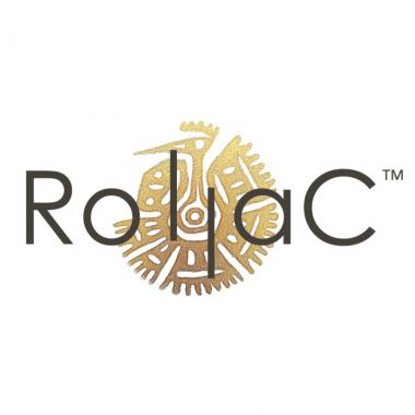 Illustration du profil de Camille Rosado | Atelier RoiiaC