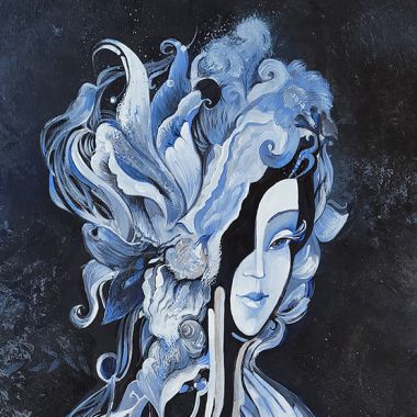 Illustration du profil de ORREA