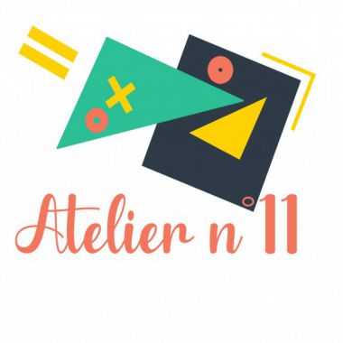 Illustration du profil de Atelier n°11
