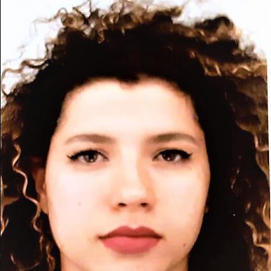 Illustration du profil de Ferguene Doria