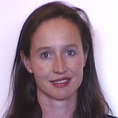 Illustration du profil de Carole HUREL