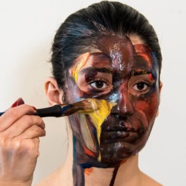 Illustration du profil de Zoé DULAC