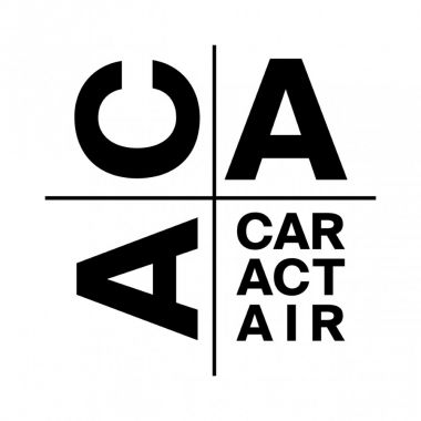 Illustration du profil de CAR ACT AIR