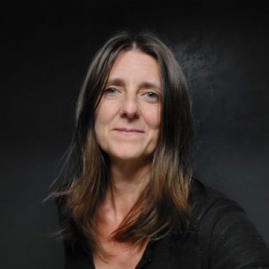 Illustration du profil de Isabelle THERACHE