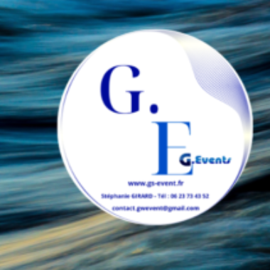 Illustration du profil de G.Events
