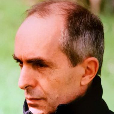 Illustration du profil de Didier PIBLE