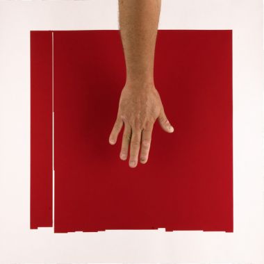 Illustration du profil de Vincent Côme