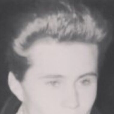 Illustration du profil de Romain Chasset RC