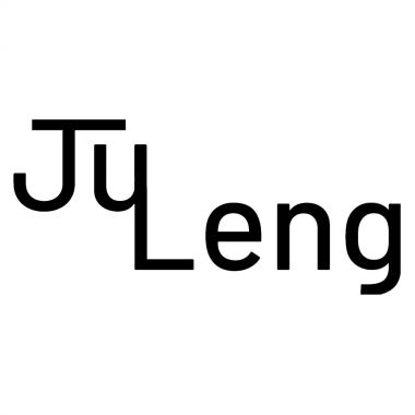 Illustration du profil de JuLeng