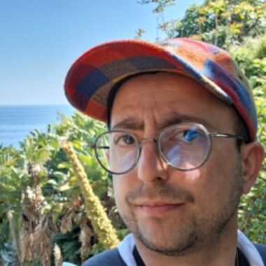 Illustration du profil de Michel Henri Rogala