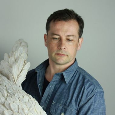 Illustration du profil de Buyens