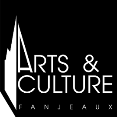 Illustration du profil de Association Arts et Culture de Fanjeaux (11)