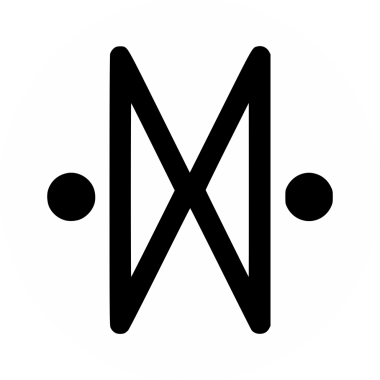 Illustration du profil de MIXI