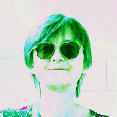 Illustration du profil de Isabelle MAGNIN