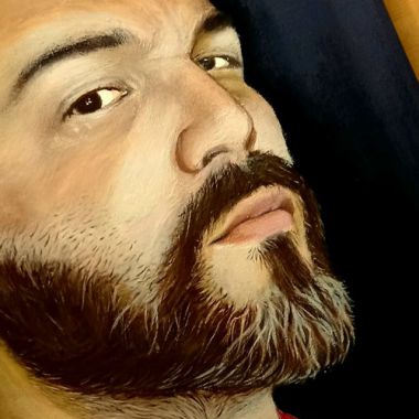 Illustration du profil de DUBIAU Hendrick