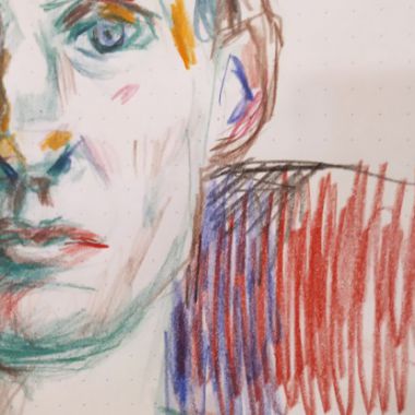 Illustration du profil de Aurélie ROUX
