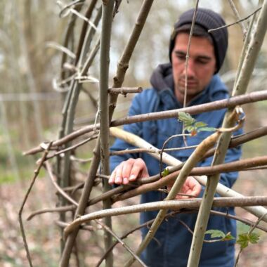 Illustration du profil de Louis c.Dulac