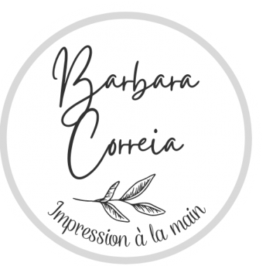 Illustration du profil de CORREIA BARBARA