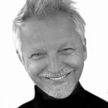 Illustration du profil de Robert Jaso