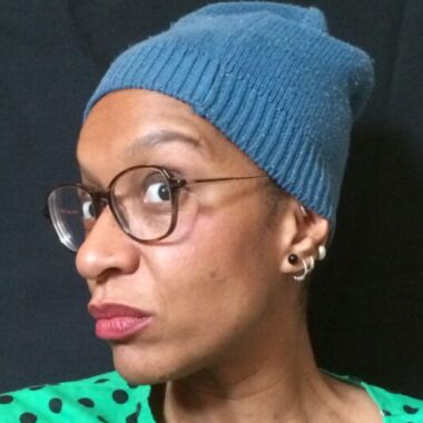 Illustration du profil de Ema Dée