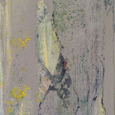 Illustration du profil de CONSTANCE FULDA