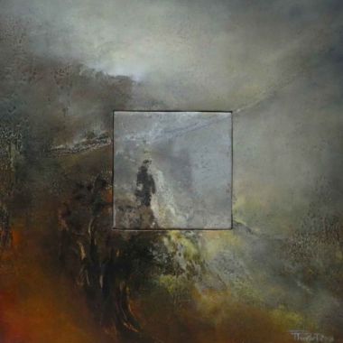 Illustration du profil de Patrick PIERART