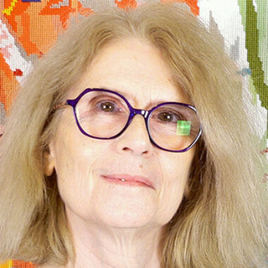 Illustration du profil de Cécile PRIN HUERTAS