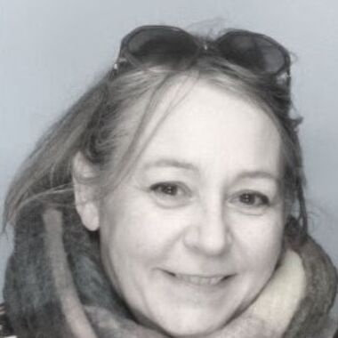 Illustration du profil de Vebenee