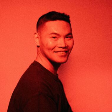 Illustration du profil de Yuhao PAN