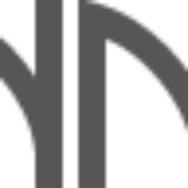 Illustration du profil de *