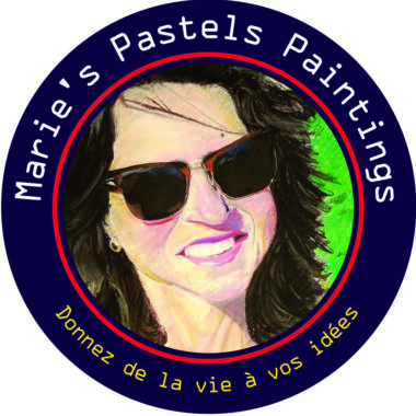 Illustration du profil de Paillé Marie-Andrée