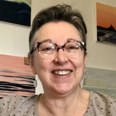 Illustration du profil de Dominique BONNEAU