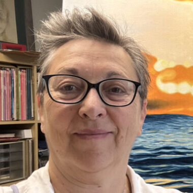 Illustration du profil de Dominique BONNEAU
