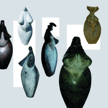 Illustration du profil de Marc Simon