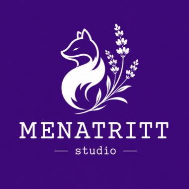 Illustration du profil de MENATRITT STUDIO