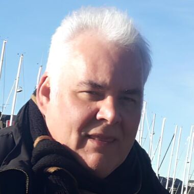 Illustration du profil de GRAUL