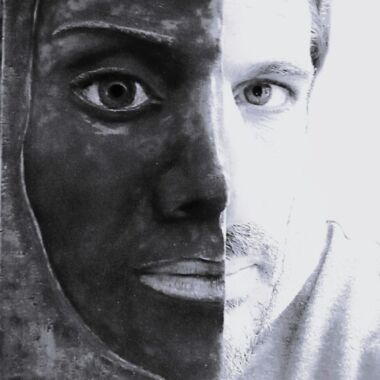 Illustration du profil de Fabien TROADEC