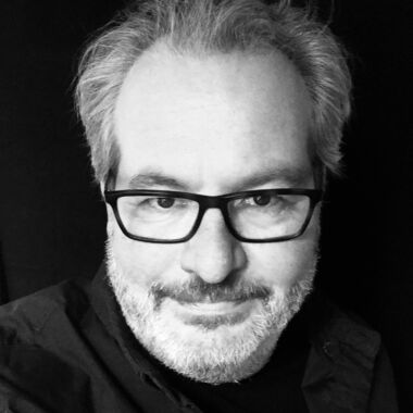 Illustration du profil de Jean-François Gemmrich dit \"Jean\"