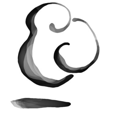 Illustration du profil de Erwan Cariou