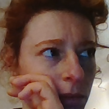 Illustration du profil de GUENIOT  Fanny