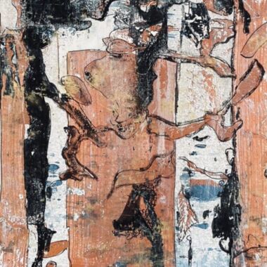 Illustration du profil de Christine SALMON